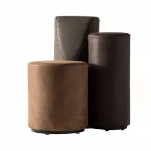 Opinion Ciatti B.Tri Poltrona