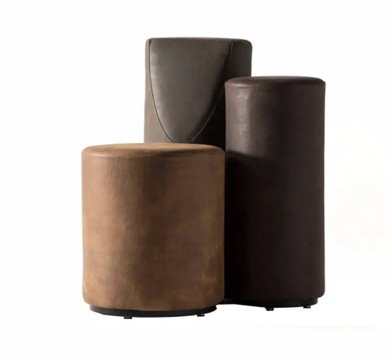 Opinion Ciatti B.Tri Poltrona