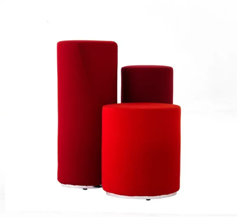 Opinion Ciatti B.Tri Poltrona