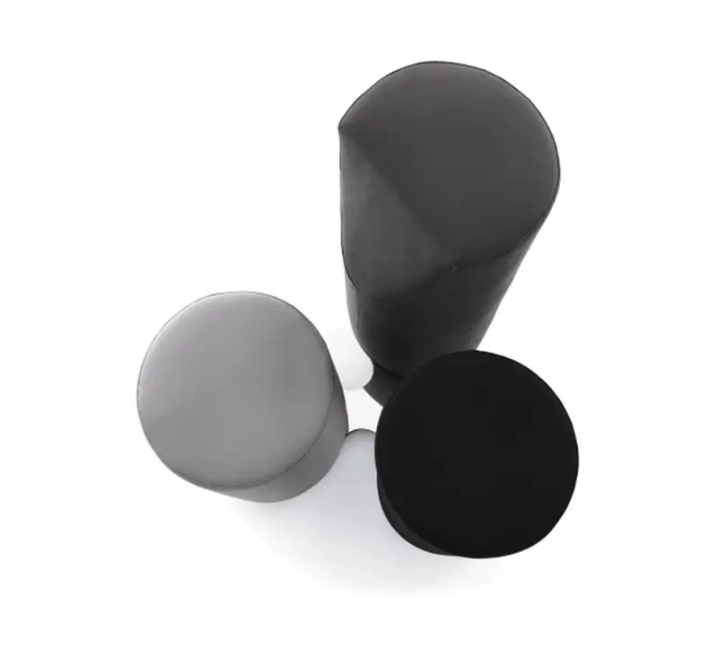 Opinion Ciatti B.Tri Poltrona