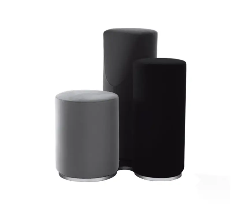 Opinion Ciatti B.Tri Poltrona