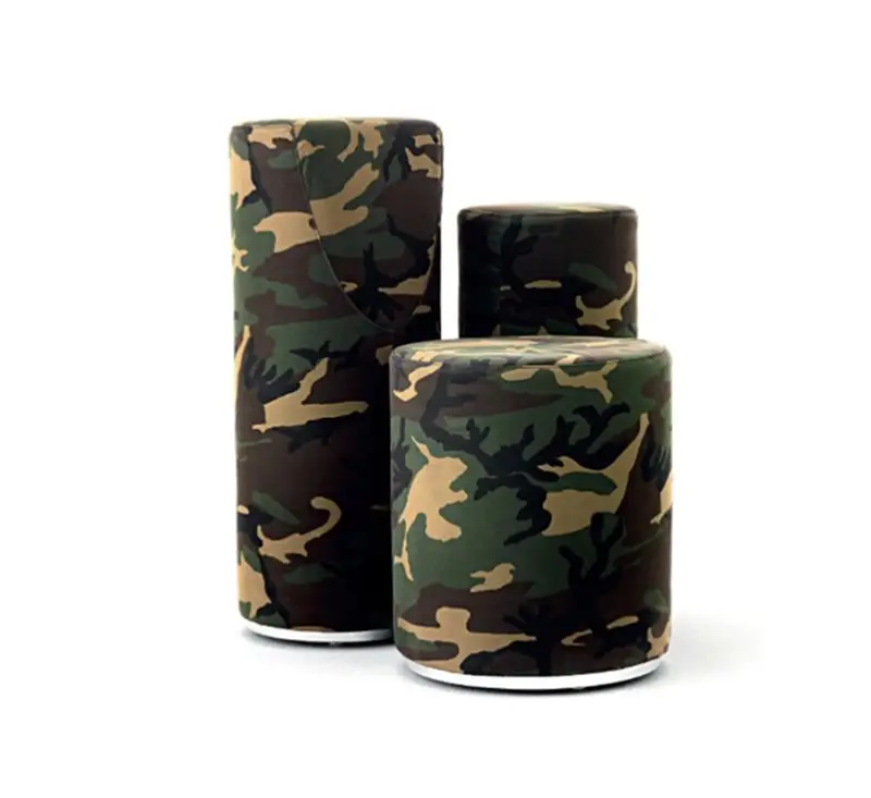 Opinion Ciatti B.Tri Poltrona