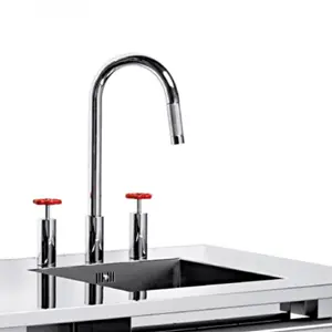 Opinion Ciatti Acqua Rubinetto