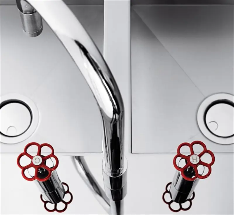 Opinion Ciatti Acqua Rubinetto