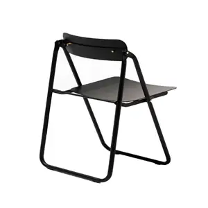 Opinion Ciatti Con.Fort Sedia Pieghevole