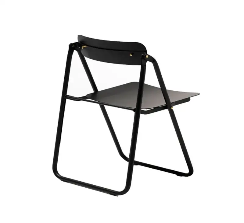 Opinion Ciatti Con.Fort Sedia Pieghevole