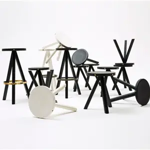 Opinion Ciatti Degabello Sgabello