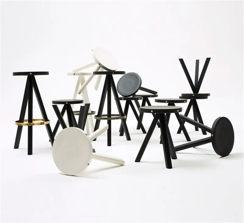 Opinion Ciatti Degabello Sgabello