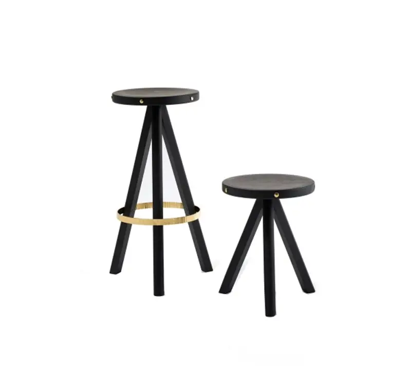 Opinion Ciatti Degabello Sgabello