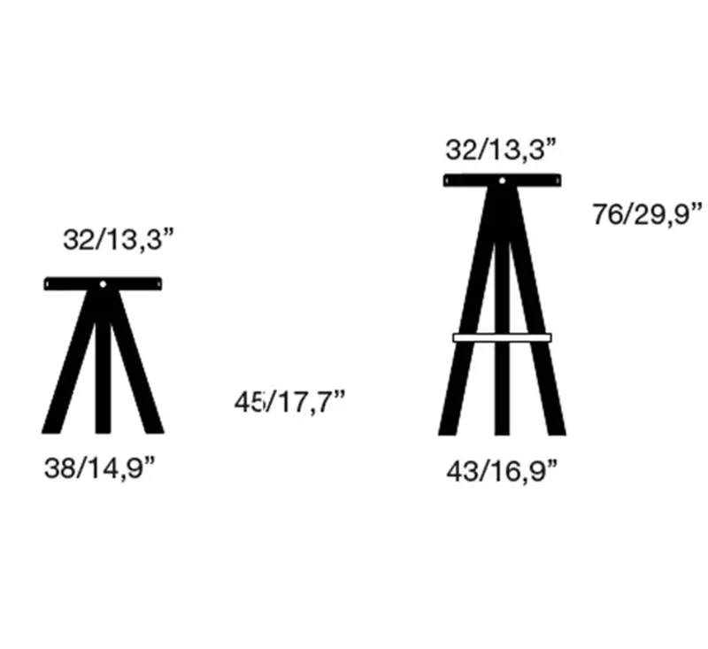 Opinion Ciatti Degabello Sgabello