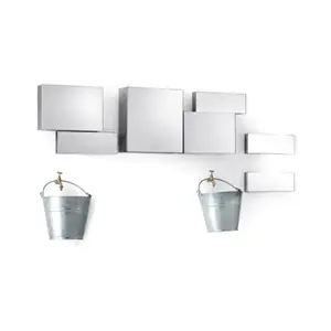 Opinion Ciatti Ba.Belle Specchio