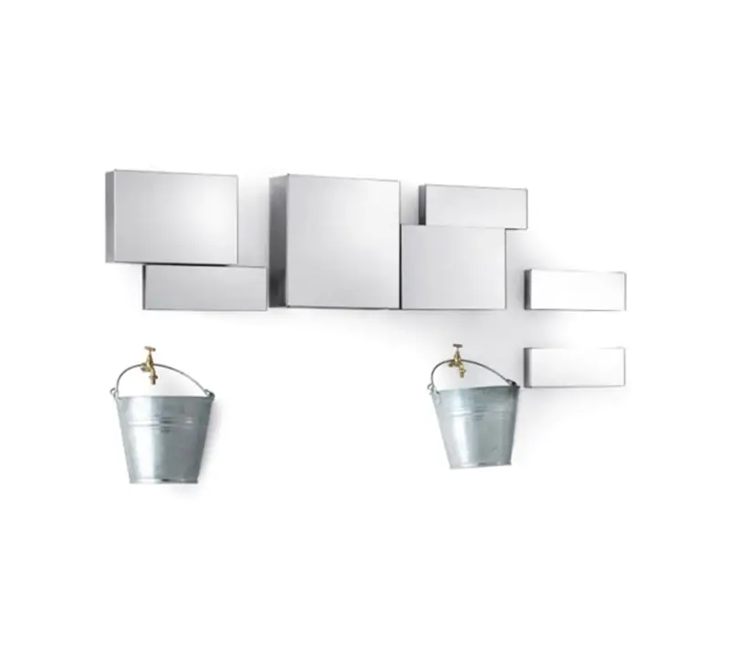 Opinion Ciatti Ba.Belle Specchio