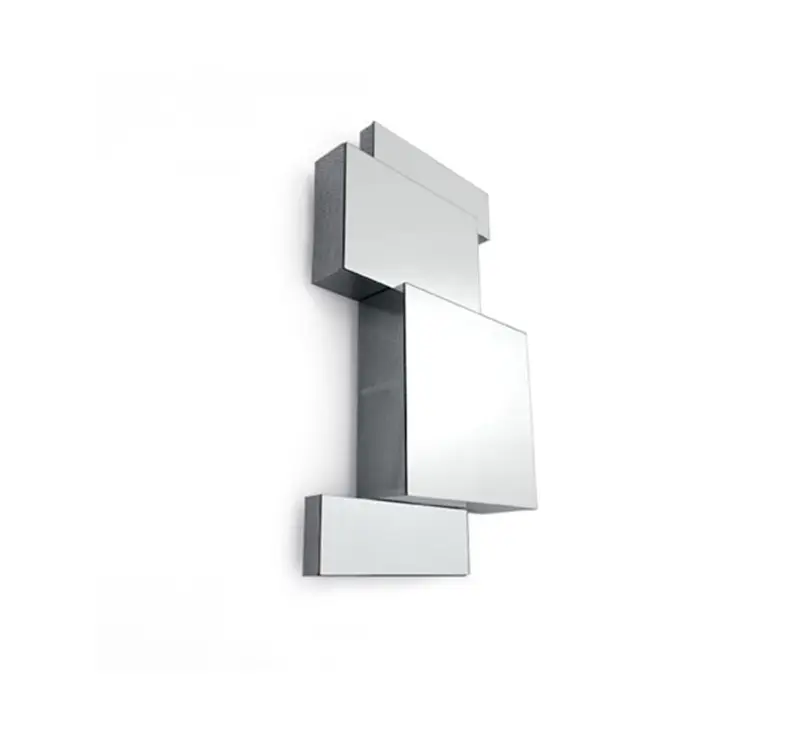 Opinion Ciatti Ba.Belle Specchio