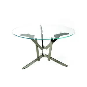 Opinion Ciatti Fe+Fe Tavolo