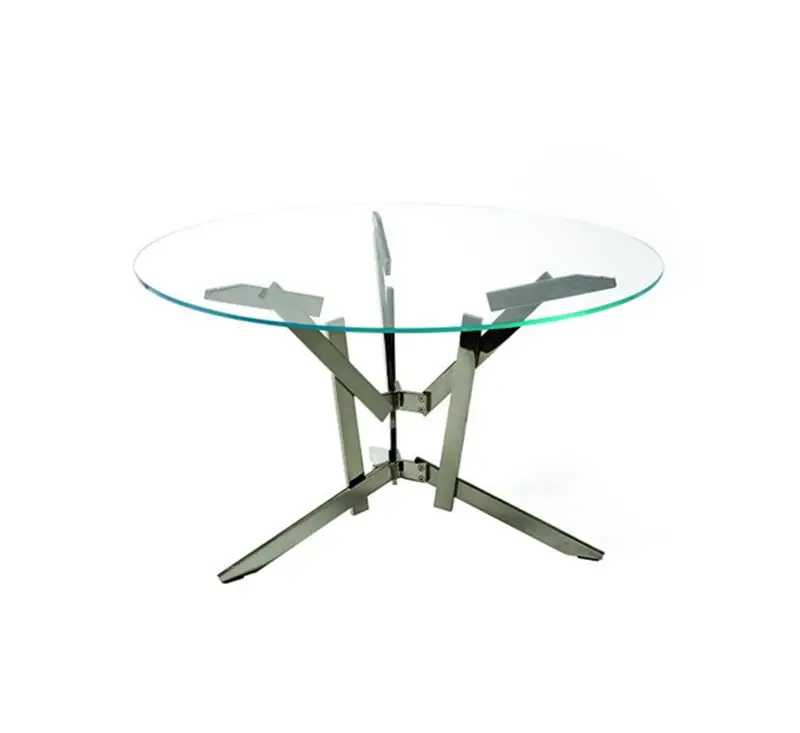 Opinion Ciatti Fe+Fe Tavolo