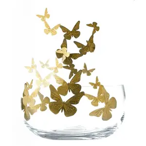 Opinion Ciatti Frutteti, Madama.B vaso