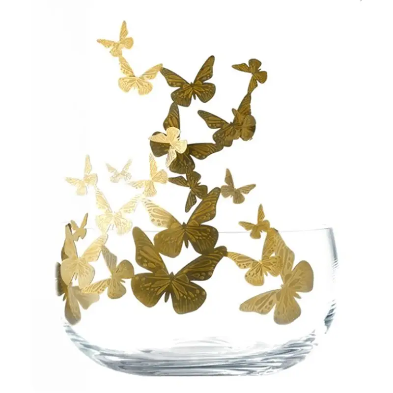 Opinion Ciatti Frutteti, Madama.B vaso