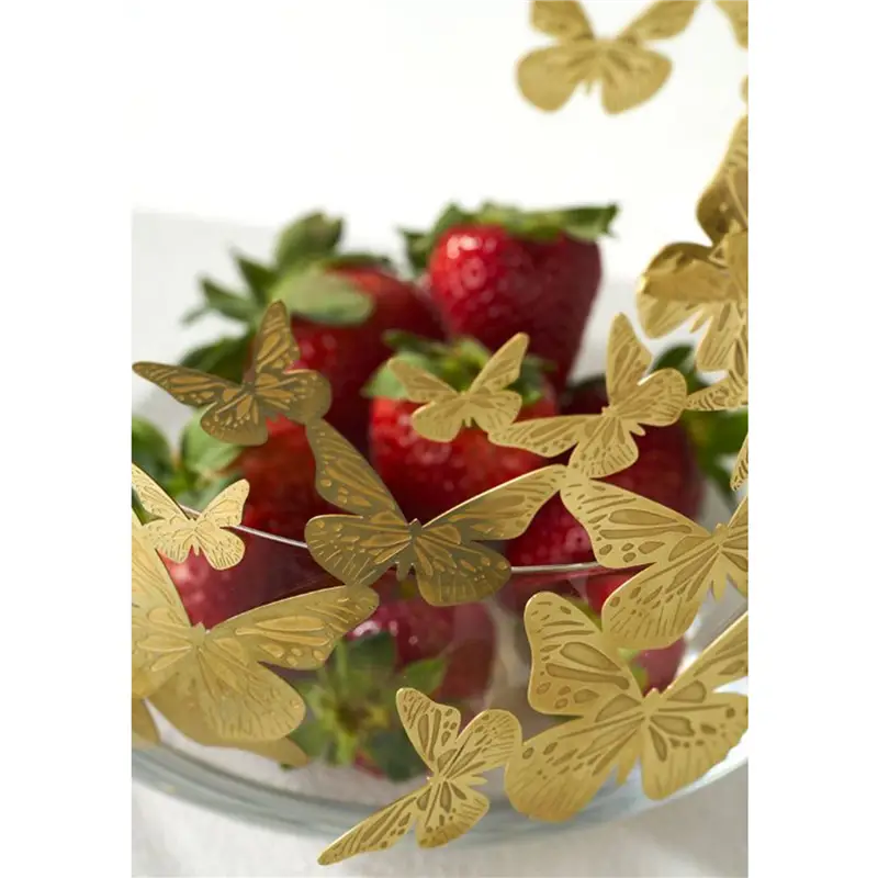 Opinion Ciatti Frutteti, Madama.B vaso