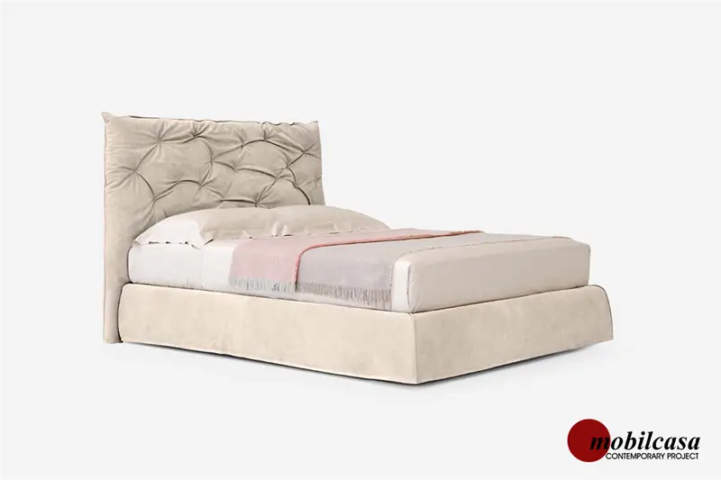 Pianca Impunto Maxi letto