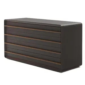 Porada Aura Cassettiera