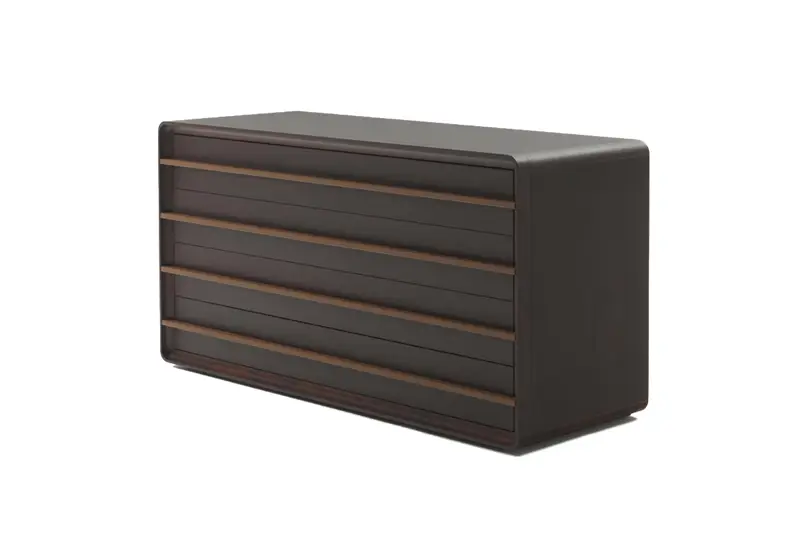 Porada Aura Cassettiera