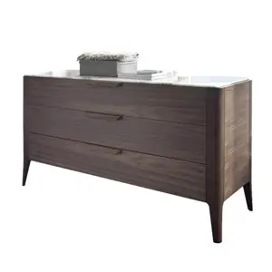 Porada Ziggy Night 3