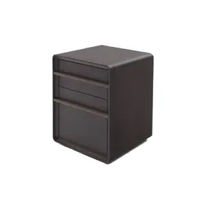 Porada Aura Comodino