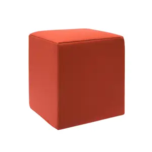 Porada Pouf 45
