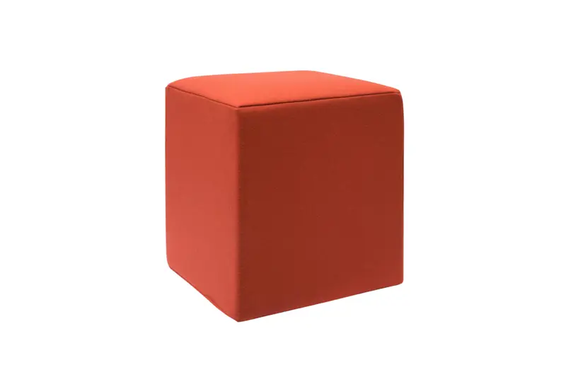 Porada Pouf 45