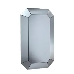 Porada Oktàgono 140