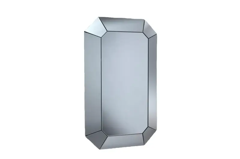 Porada Oktàgono 140