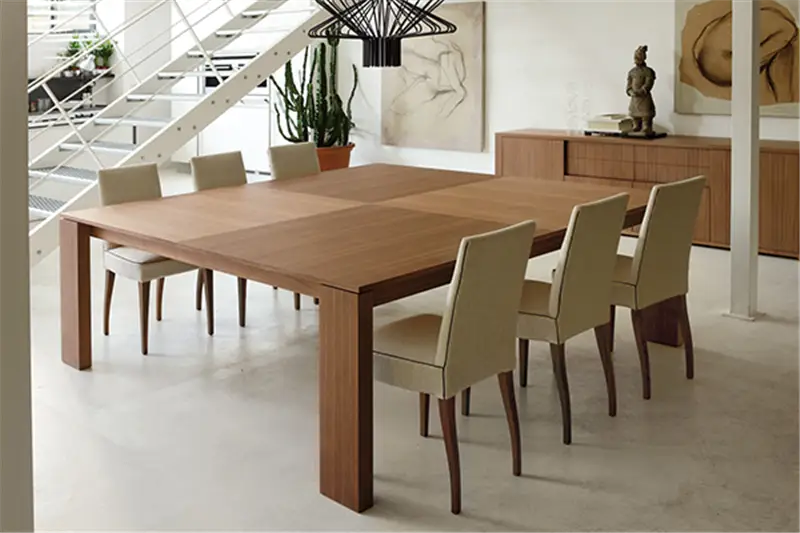 Porada Kevin Quadrato