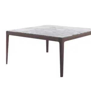 Porada Ziggy Table
