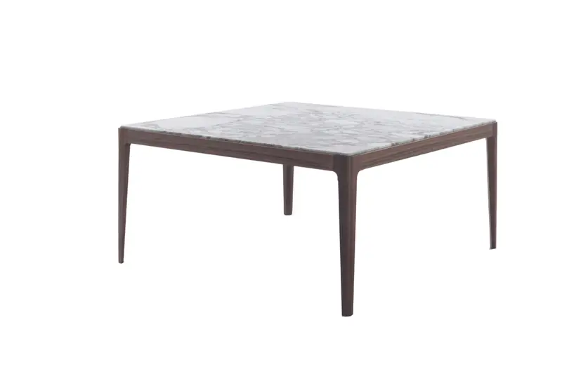 Porada Ziggy Table