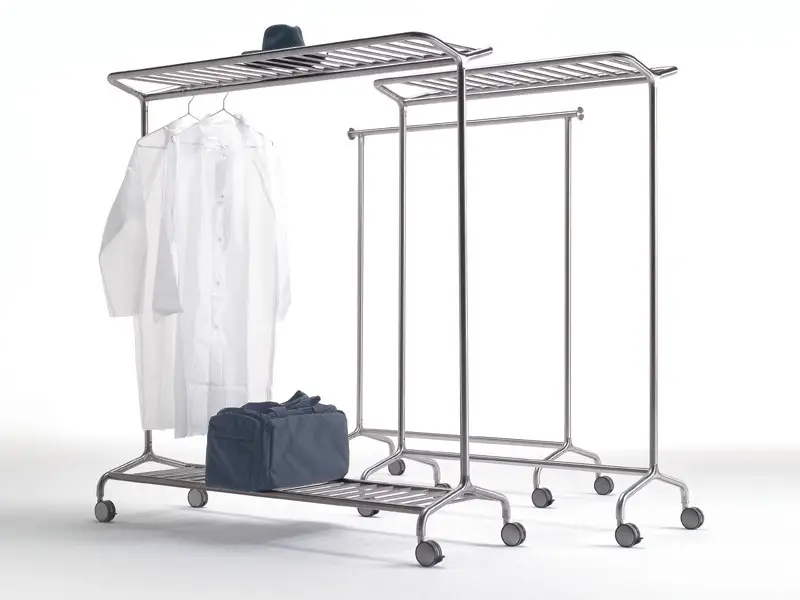 Rexite Nox Vesta Appendiabito