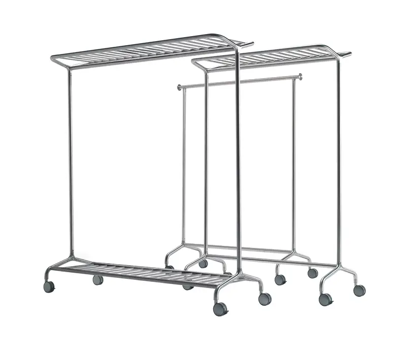 Rexite Nox Vesta Appendiabito