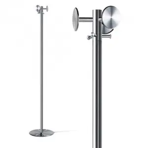 Rexite Nox Ego appendiabito