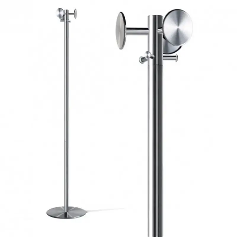 Rexite Nox Ego appendiabito