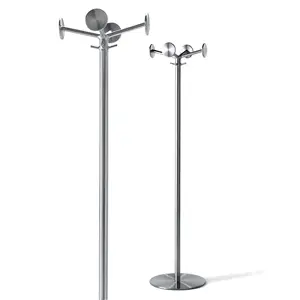 Rexite Nox Ipso appendiabito