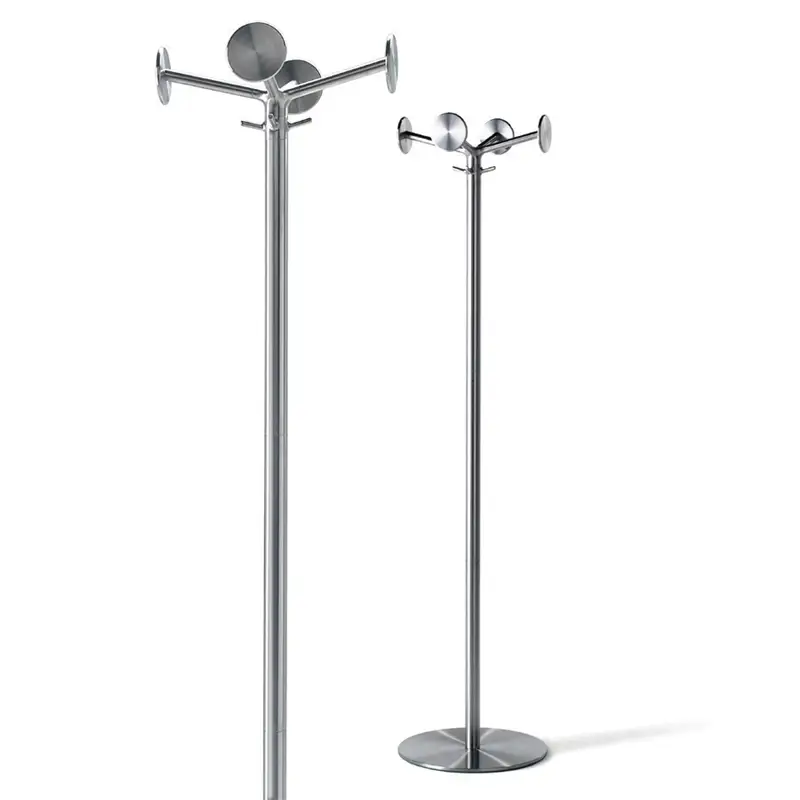 Rexite Nox Ipso appendiabito