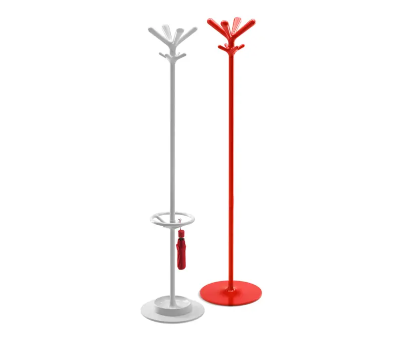 Rexite Pop appendiabito da terra