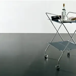 Rexite T-Tap carrello