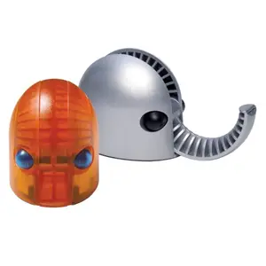 Rexite Hannibal dispenser nastro adesivo