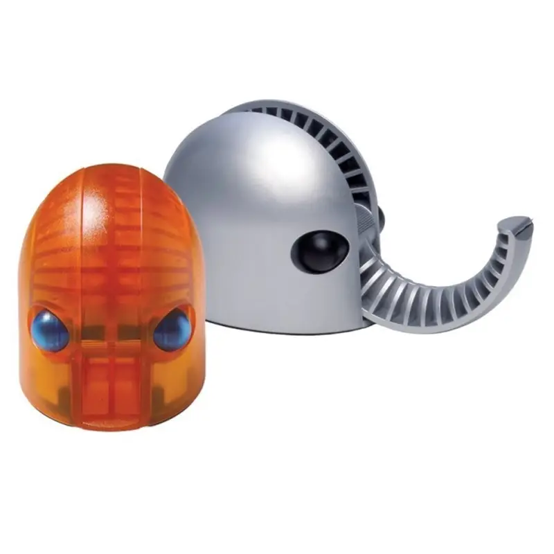 Rexite Hannibal dispenser nastro adesivo