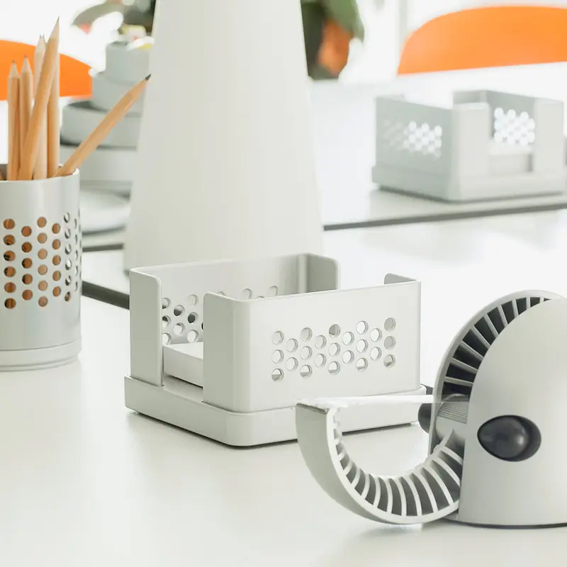 Rexite Hannibal dispenser nastro adesivo