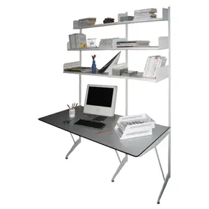 Rexite Trieste composizione 7