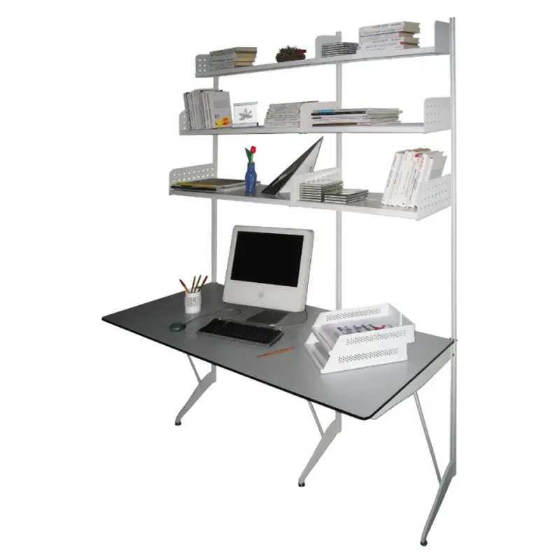 Rexite Trieste composizione 7