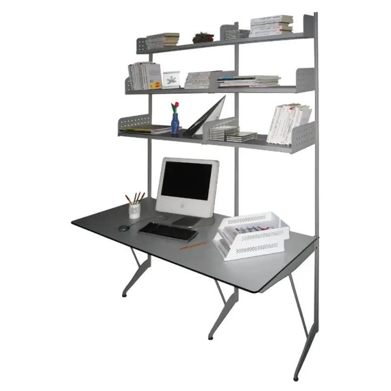 Rexite Trieste composizione 7