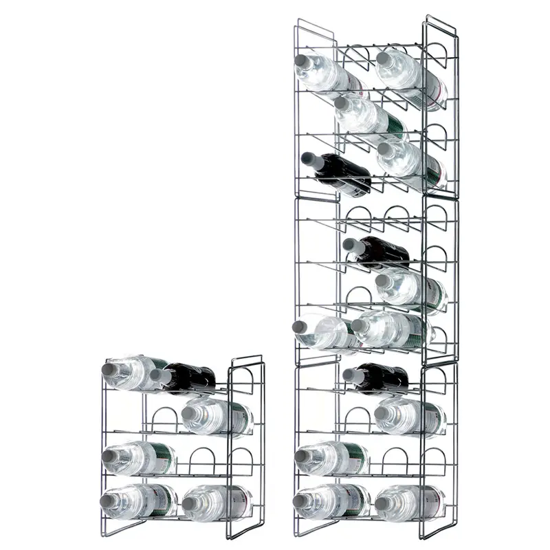 Rexite Cantina porta bottiglie