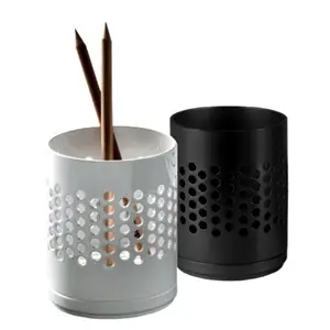 Rexite Bicchiere portamatite Centobuchi